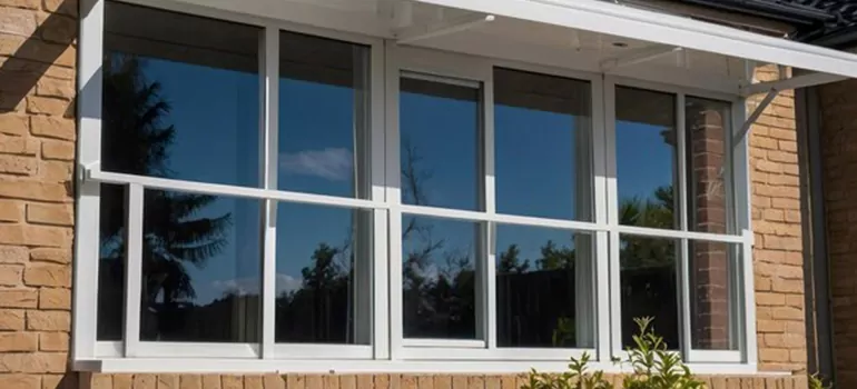 Bay Window Installation Specialists in The Crossings, FL
