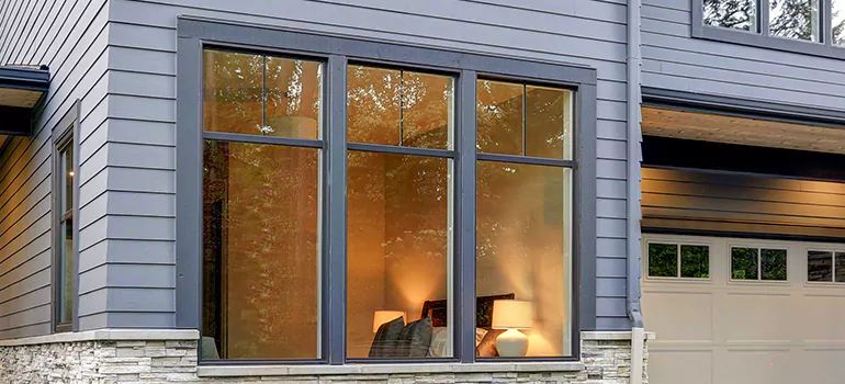 Bullet-resistant Glass Installers in The Crossings, FL