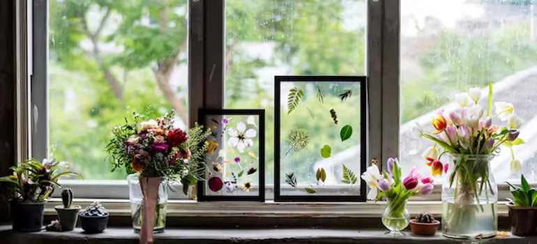 Professional Garden Window Repair in The Crossings, FL