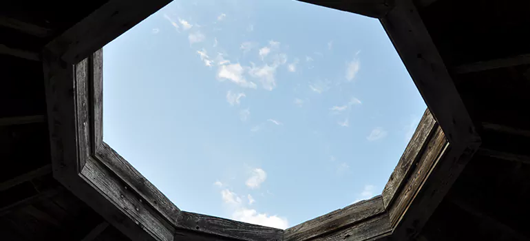 Octagon Window Installation Contractors in The Crossings, FL