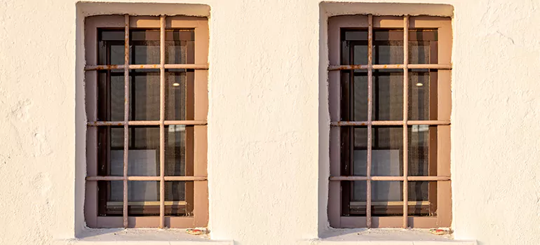 Professional Accordion Door Repair in The Crossings, FL