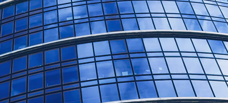 Commercial Window Protection Services in The Crossings, FL