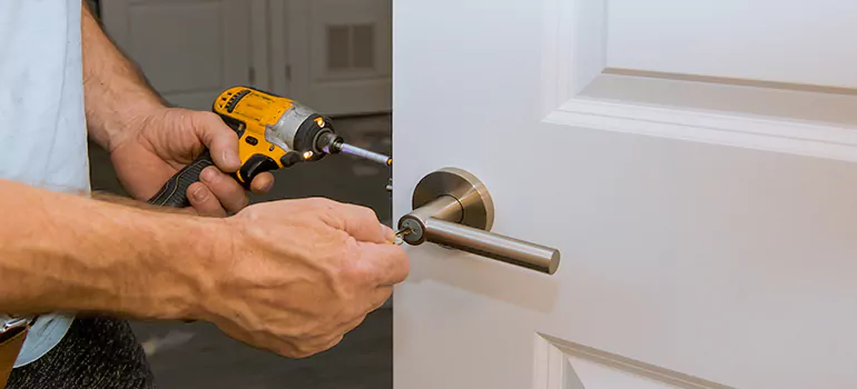French doors cost and installation in The Crossings, FL