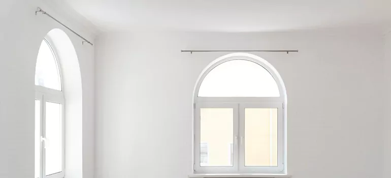 Small Hopper Window in The Crossings, FL