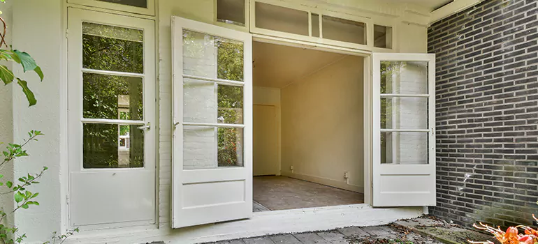Windows And Patio Door Installation in The Crossings, FL