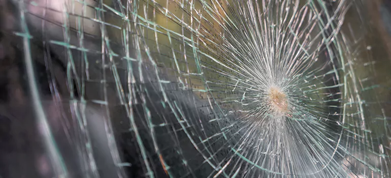 Bullet Proof Glass Installation Near Me in The Crossings, FL