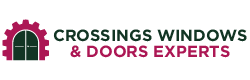 Crossings Windows & Doors Experts